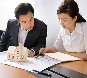 《高效管理沟通技巧》方案B